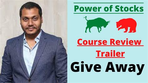 Nature Lifestyle. . Power of stocks course free download mega link